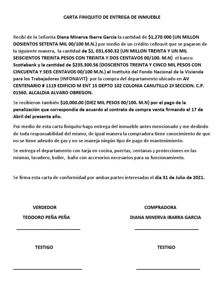 como freno una liquidacion de inmueble - Qué es un proceso de liquidación patrimonial