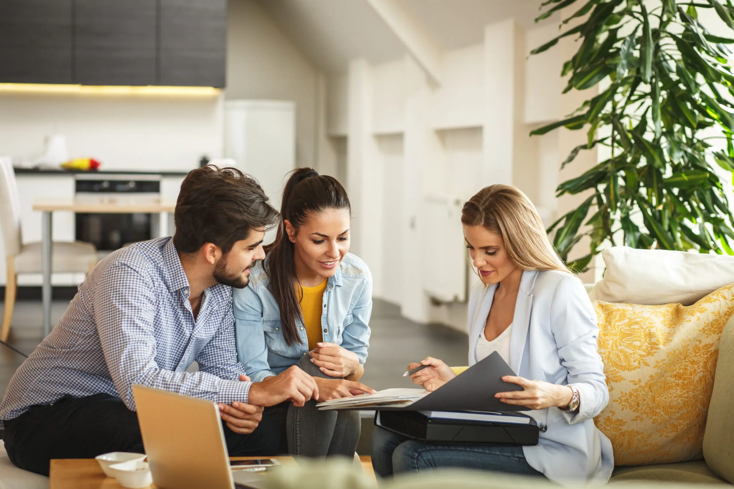 Agente Inmobiliario Dibujo: Guía Completa para el Éxito - Qué es un realtor en español agente inmobiliario dibujo - Qué es un realtor en español