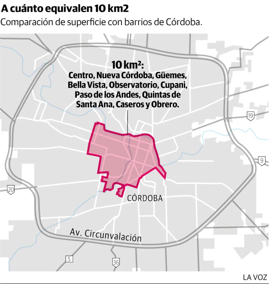 como declarar un inmueble como vivienda principal cordoba - Qué es un registro de vivienda principal