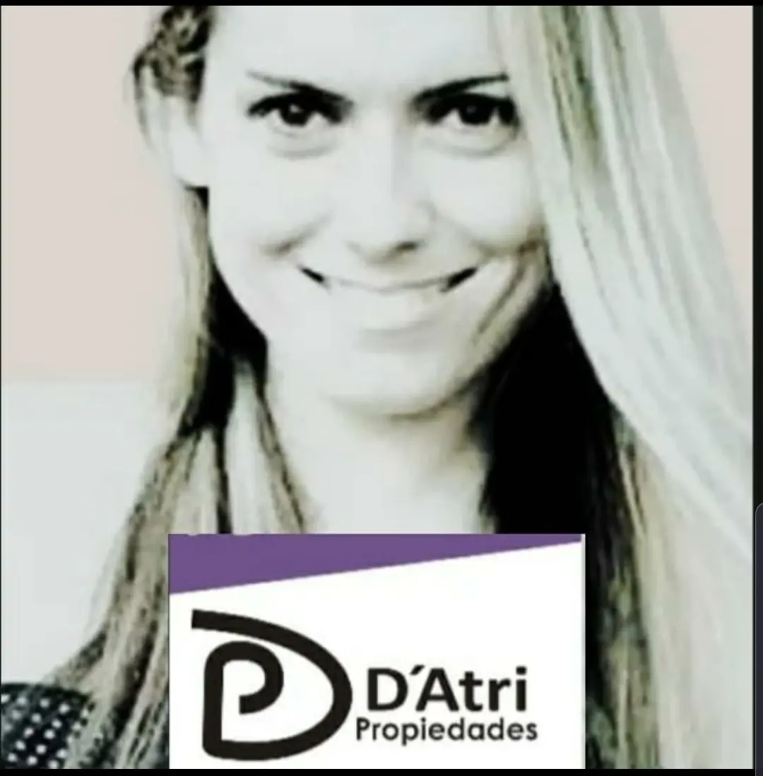 Datri Inmobiliaria: Tu Guía Completa sobre Cargas Inmobiliarias - Qué es una carga inmobiliaria datri inmobiliaria - Qué es una carga inmobiliaria