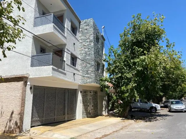 alquiler de departamentos en san juan sin inmobiliaria - Qué es una casa de alquiler