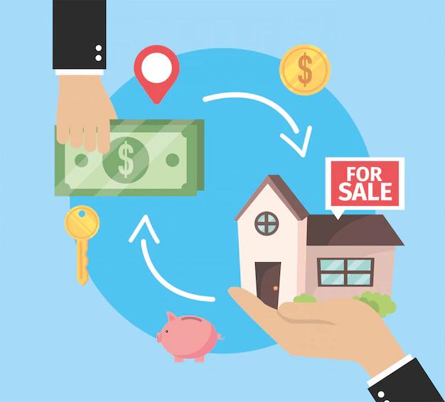Comercialización de Bienes y Inmuebles: Guía Completa para el Éxito - Qué es una comercialización de bienes y servicios comercializacion de vienes y inmuebles - Qué es una comercialización de bienes y servicios