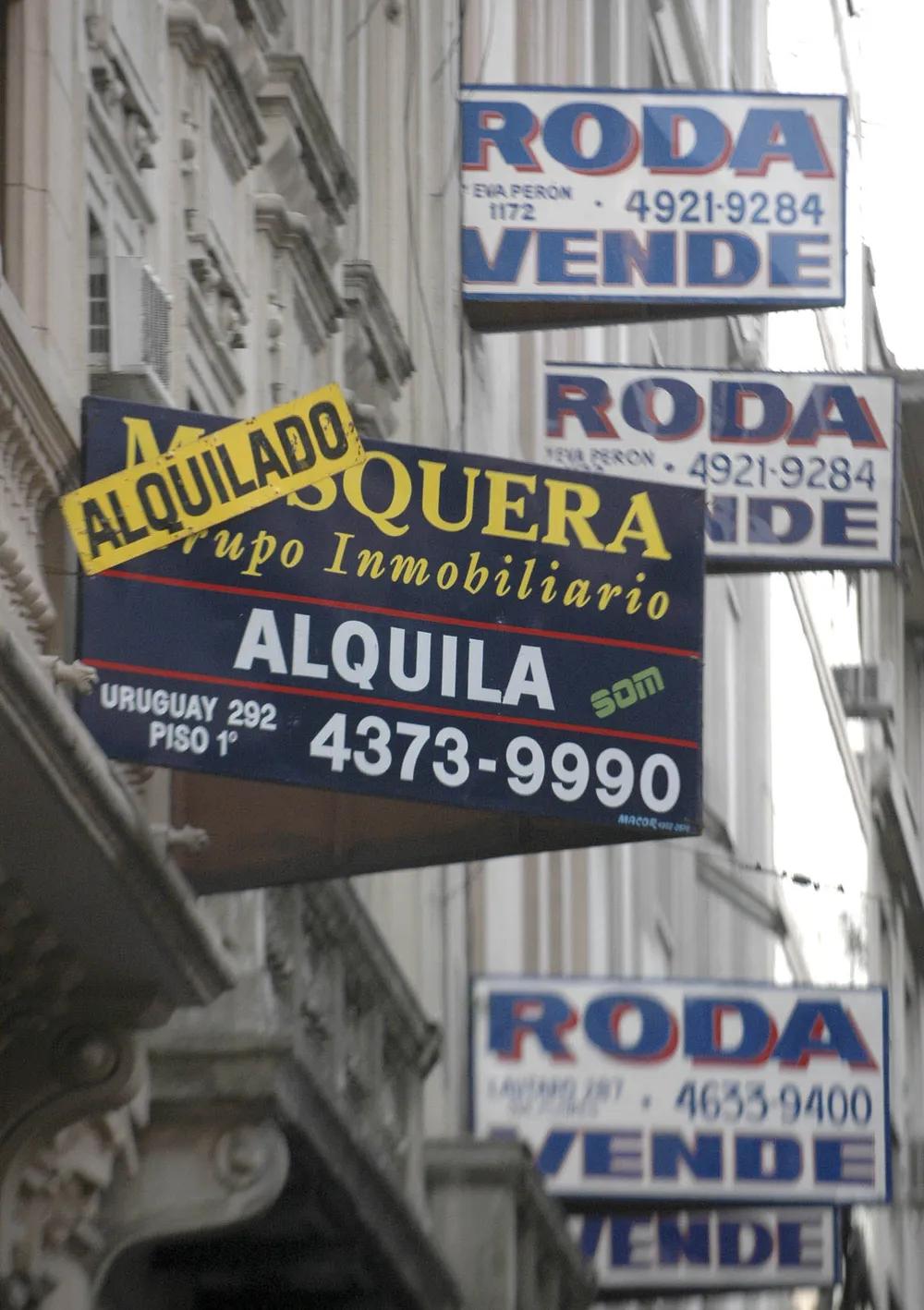 Banco Nación Inmuebles: Guía Completa de Servicios e Información - Qué es una cuenta cera Banco Nación banco nacion inmuebles - Qué es una cuenta cera Banco Nación