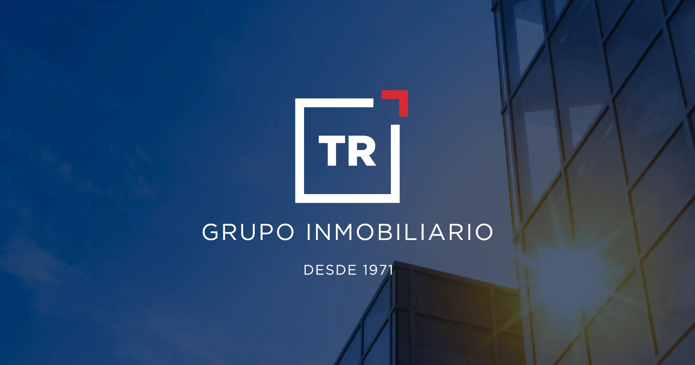 compania integral de inmuebles desarrollo - Qué es una empresa de desarrollo inmobiliario
