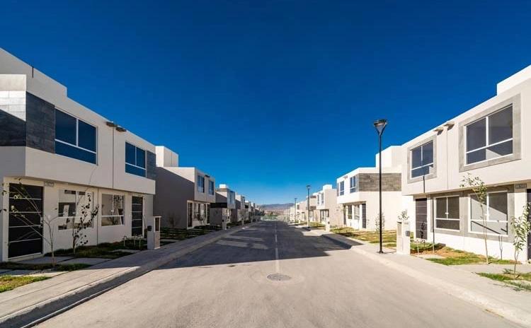 union desarrollos inmobiliarios - Qué es una inversión en bienes inmobiliarios