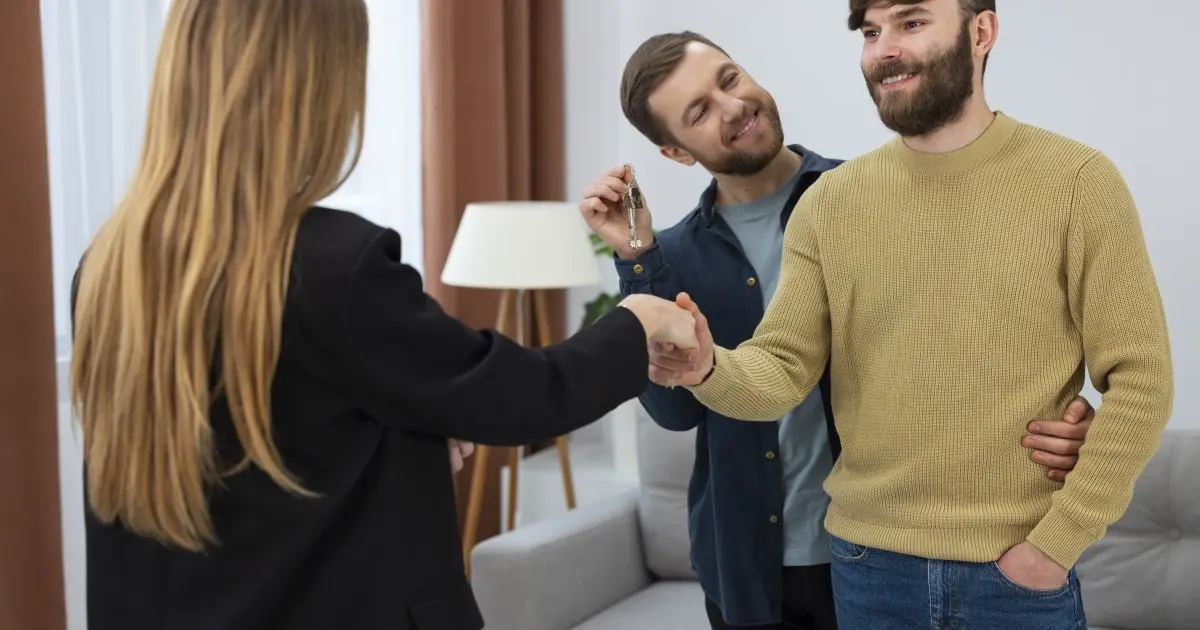 Propiedades o Lotes en Venta o Permuta en Misiones - Qué es una permuta en bienes raíces propiedades o lotes en venta o permuta en misiones - Qué es una permuta en bienes raíces