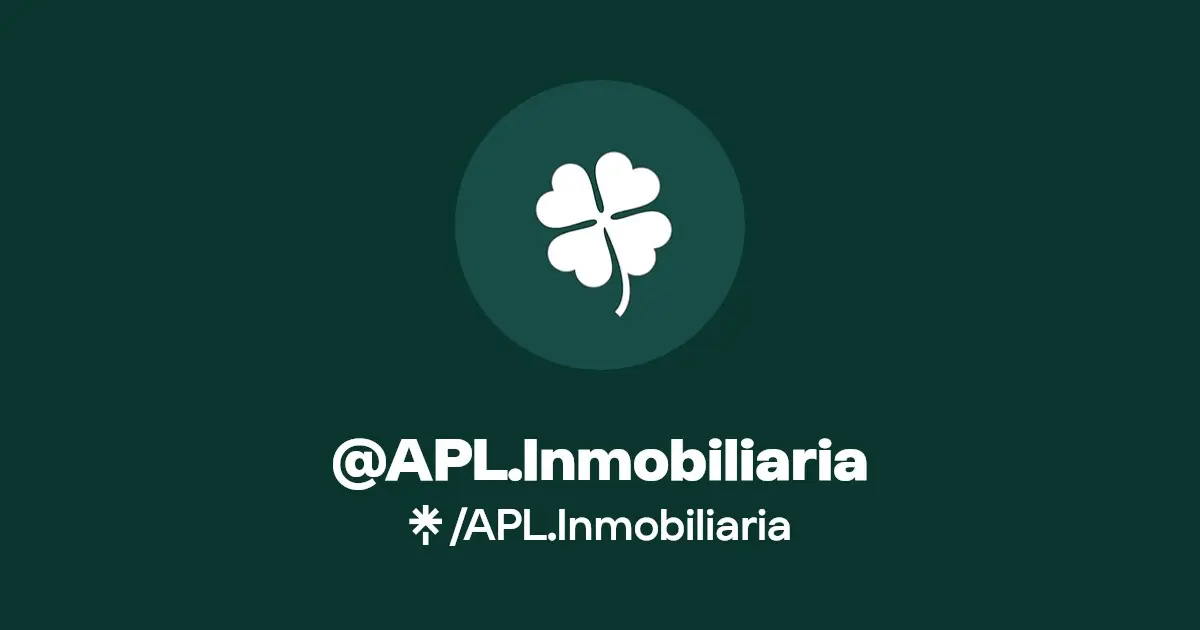Plataformas Inmobiliarias: Guía Completa para el Sector - Qué es una plataforma inmobiliaria apl inmobiliaria - Qué es una plataforma inmobiliaria