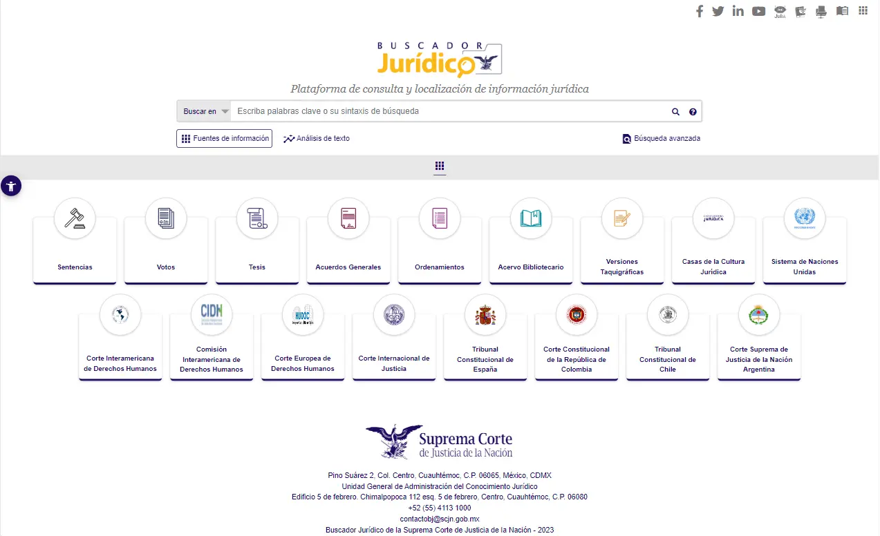 contrato de tenencia precaria de inmueble - Qué es una propiedad precaria