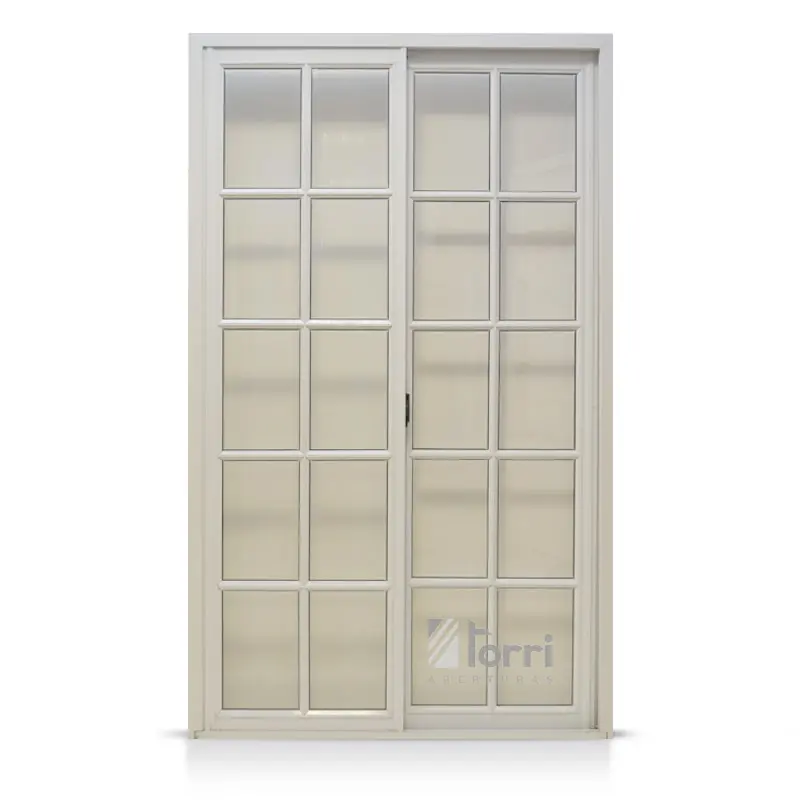 ventana balcon - Qué es una ventana de balcón