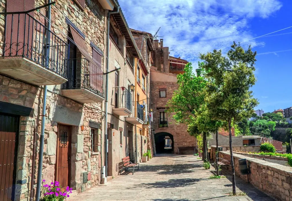 bien inmueble ganancial - Qué es una vivienda ganancial