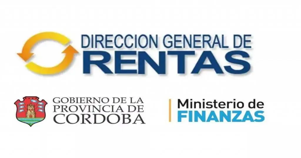 codigo tributario de la provincia de cordoba locacion de inmuebles - Qué establece el código tributario de la ley 11/92