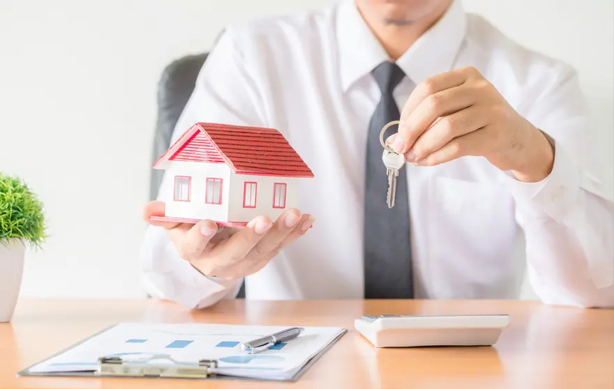Asistente Notarial Inmobiliario: Guía Completa - Qué función cumple el asistente jurídico asistente notarial inmobiliario - Qué función cumple el asistente jurídico