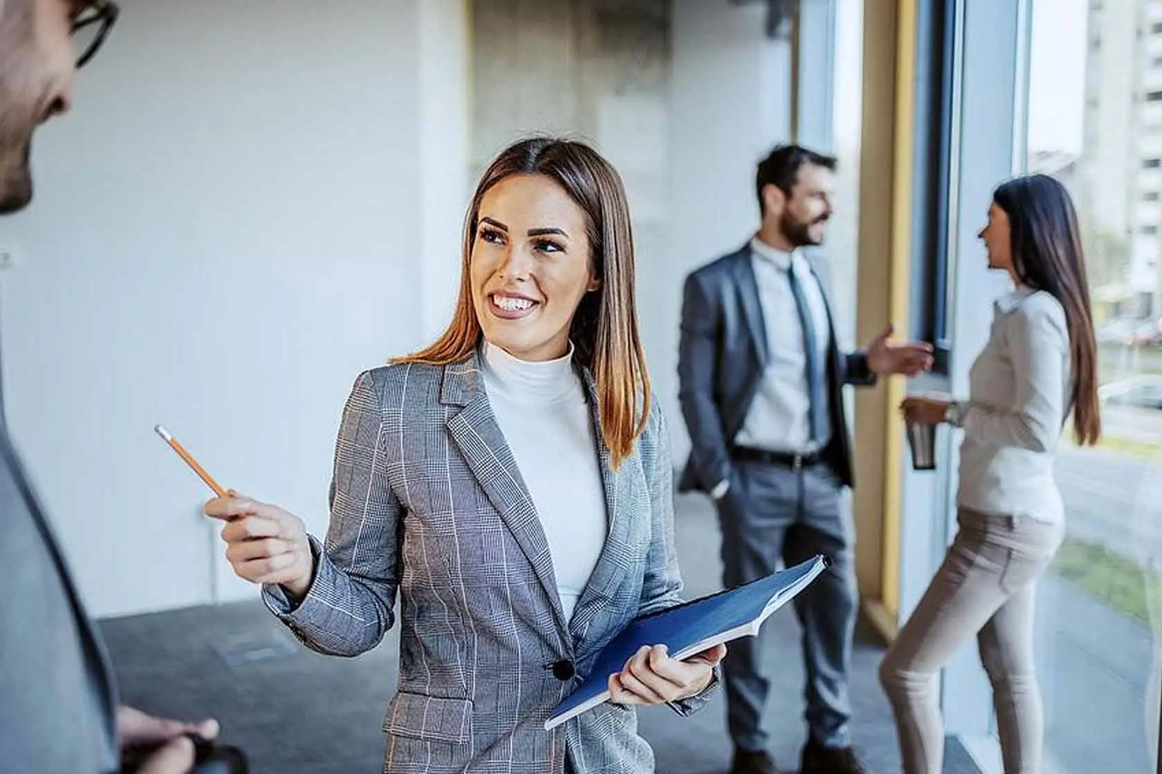 constructoras y desarrolladoras inmobiliarias - Qué hace un desarrollador inmobiliario