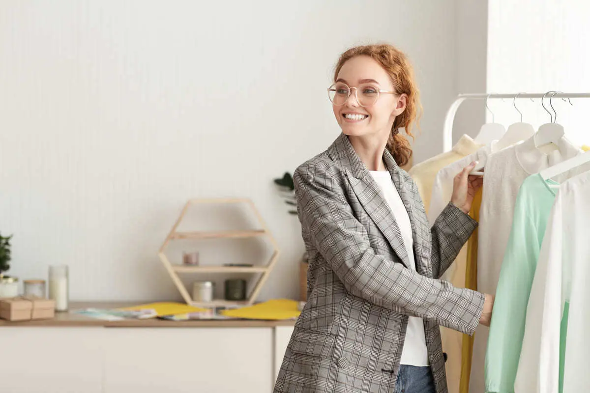 que es un personal shopper inmobiliario - Qué hace un personal shopper