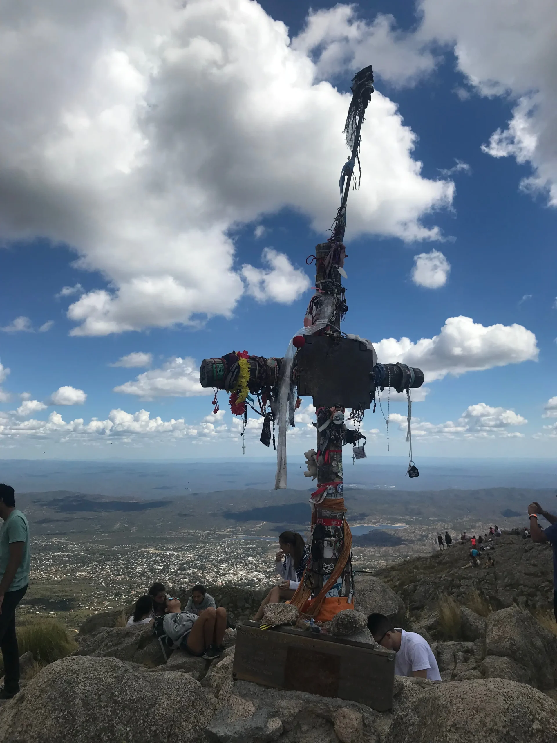Venta Urgente de Casas en Capilla del Monte: Guía Completa para tu Búsqueda - Qué hacer en Capilla del Monte en 3 días venta urgente de casas en capilla del monte - Qué hacer en Capilla del Monte en 3 días