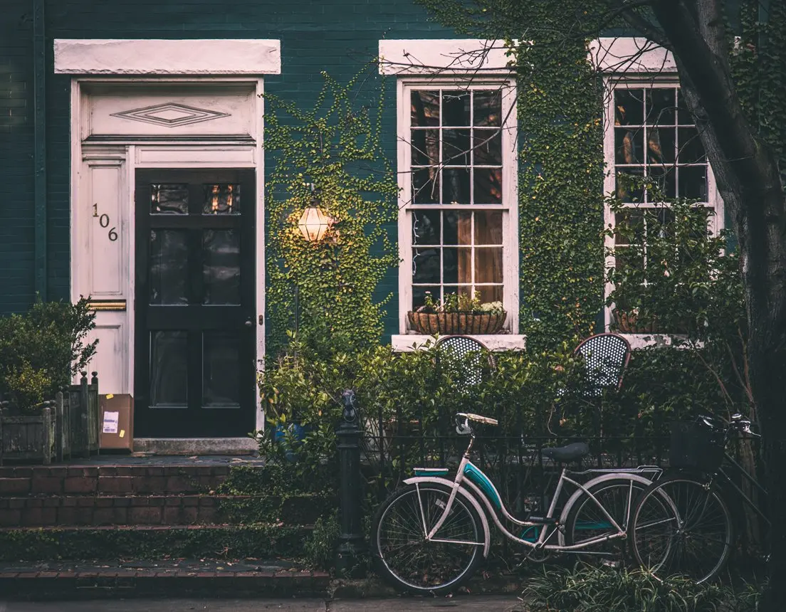 Inmobiliarias que compran casas con problemas: Guía completa - Qué hacer si una casa no se vende inmobiliarias que compran casas con problemas - Qué hacer si una casa no se vende