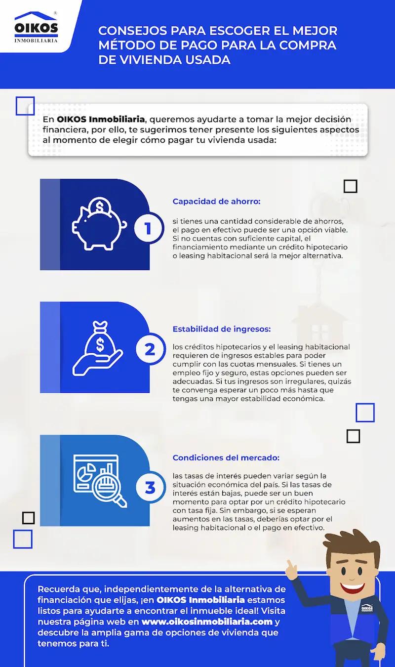 Conceptos de pago obligatorio al vender un inmueble - Qué impuestos tiene que pagar el vendedor conceptos de pago obligatorio al vender inmueble - Qué impuestos tiene que pagar el vendedor