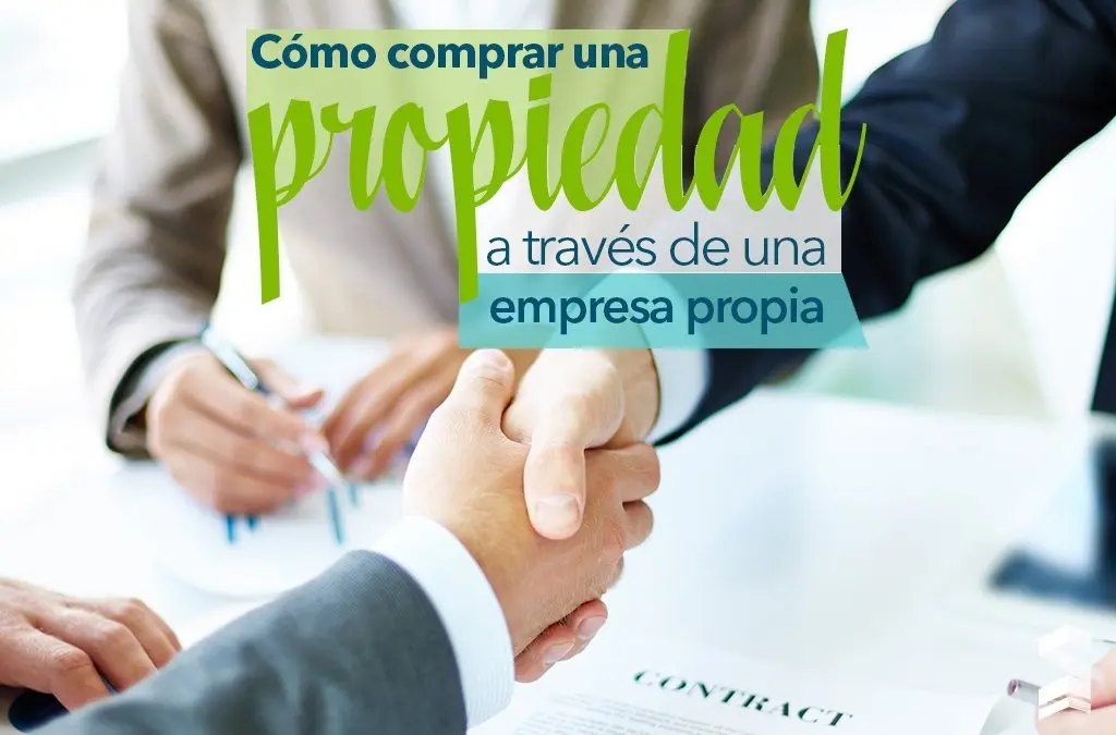 Comercio Exterior y Venta de Inmuebles: Guía SEO - Qué incluye el comercio exterior comercio exterior venta de inmueble - Qué incluye el comercio exterior