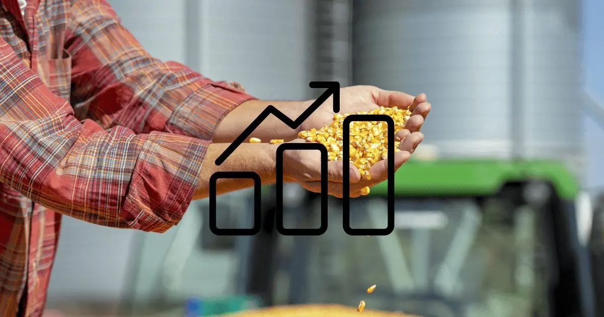 alquileres inmuebles para laboratoriosbromatologico de alimentos en caba - Qué incluye un análisis bromatológico