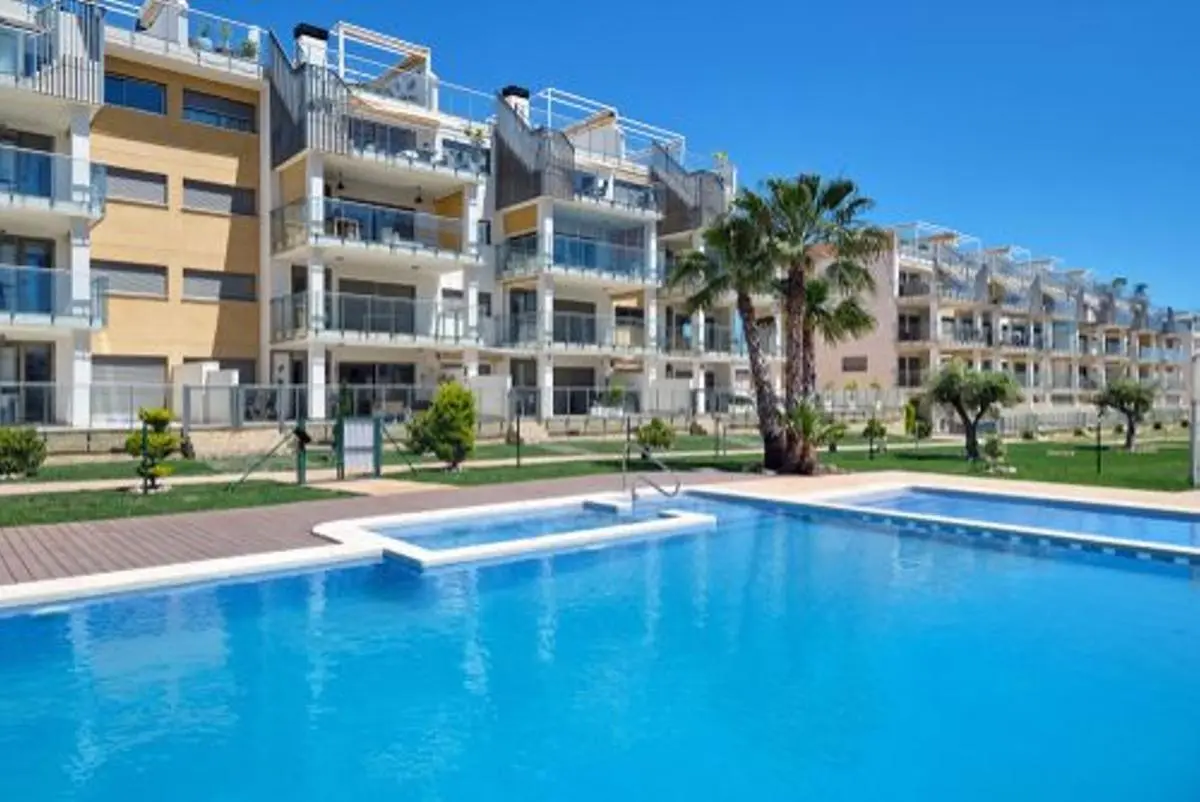 inmobiliarias valencia - Qué inmobiliaria vende más en España