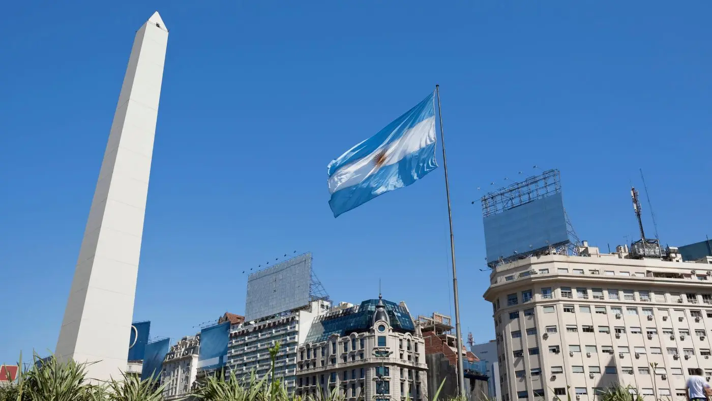 Agente Inmobiliario para Alquiler Temporario en CABA: Guía Completa - Qué Ley rige los alquileres temporarios en Argentina agente inmobiliario para alquiler temporario en caba - Qué Ley rige los alquileres temporarios en Argentina