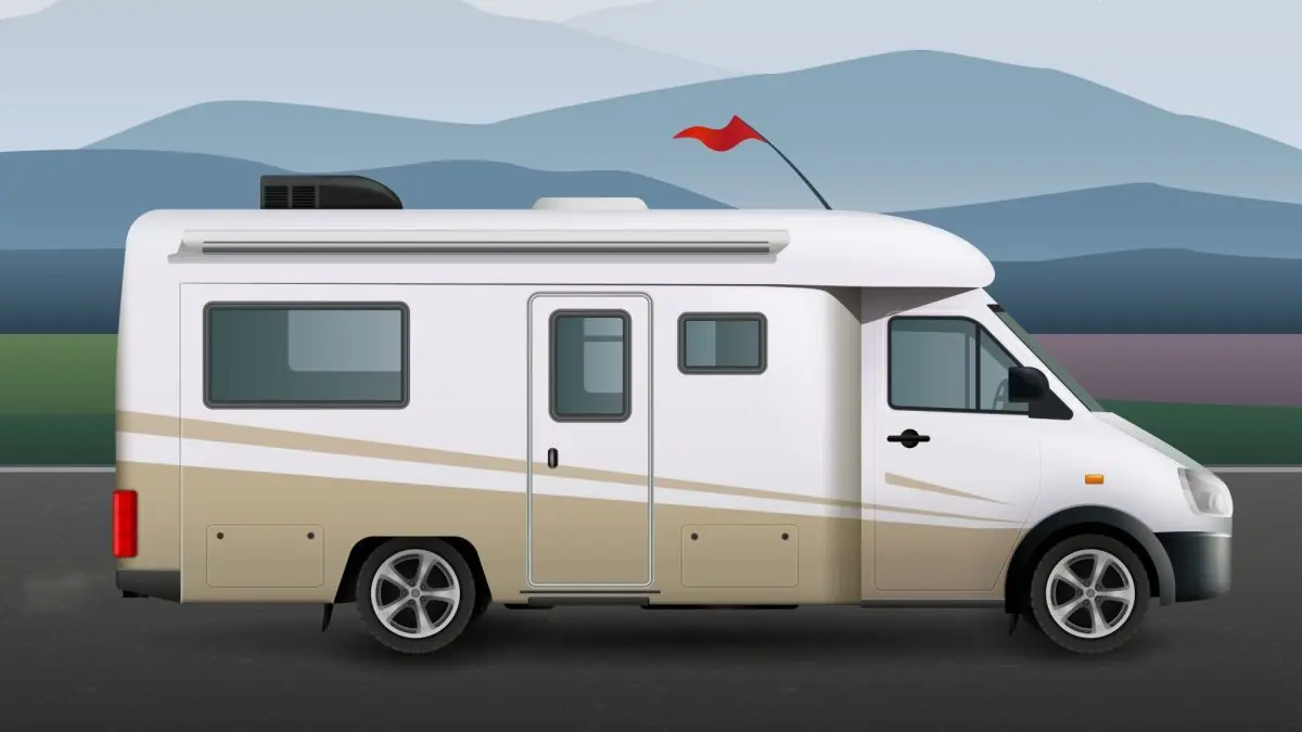 alquiler de motor home - Qué licencia necesito para manejar un motorhome en Estados Unidos