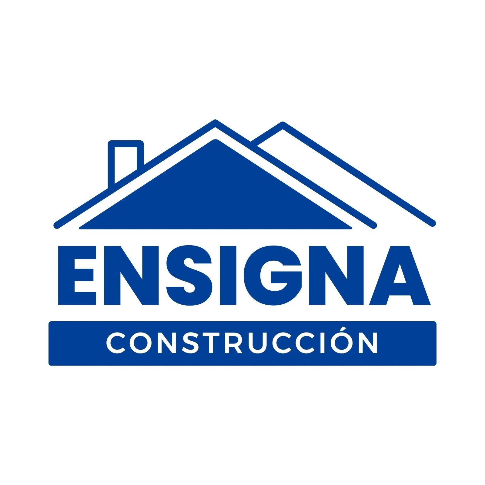 crear logos de inmobiliarias gratis - Qué nombre le puedo poner a mi inmobiliaria
