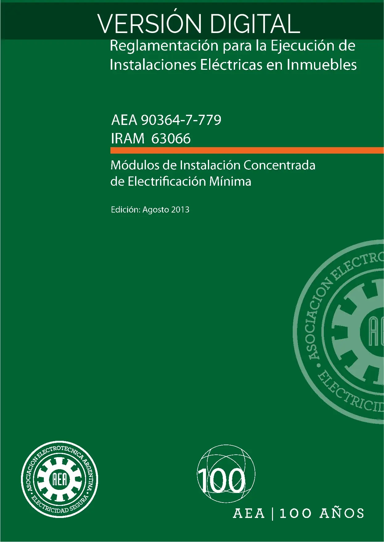 AEA Baja Tensión en Inmuebles: Guía Completa - Qué normativa deben cumplir las instalaciones eléctricas de baja tensión en España aea baja tension inmuebles - Qué normativa deben cumplir las instalaciones eléctricas de baja tensión en España