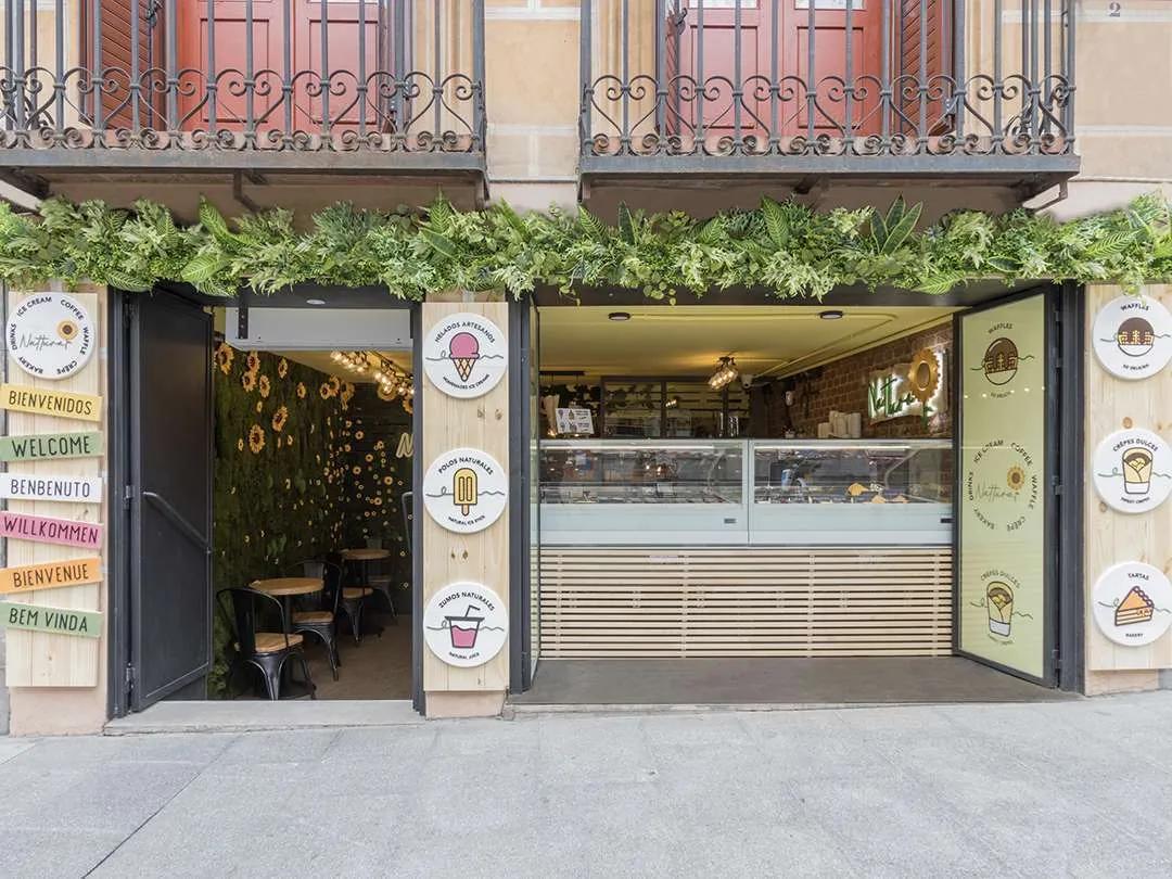 Locales Comerciales en Venta: Promi Propiedades - Guía Completa - Qué papeles necesito para vender un local comercial local comercial en venta promi propiedades - Qué papeles necesito para vender un local comercial