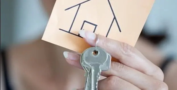 Alquilar en Capital Federal: Inmobiliaria y Meses de Adelanto - Qué pasa con el mes de adelanto en un alquiler alquilar capital federal inmobiliaria meses de adelantado - Qué pasa con el mes de adelanto en un alquiler
