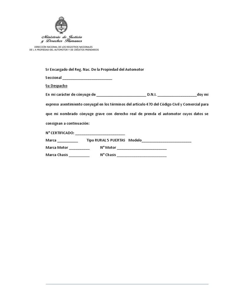 comprar inmueble con asentimiento del conyuge - Qué pasa con los bienes adquiridos antes del matrimonio en sociedad conyugal