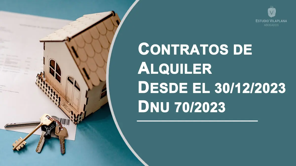 Alquilar un inmueble en sucesión en Ciudad de Buenos Aires: Guía completa - Qué pasa con un contrato de alquiler si el inquilino fallece en Argentina alquilar un inmueble en sucecion ciudad dw buenos aires - Qué pasa con un contrato de alquiler si el inquilino fallece en Argentina
