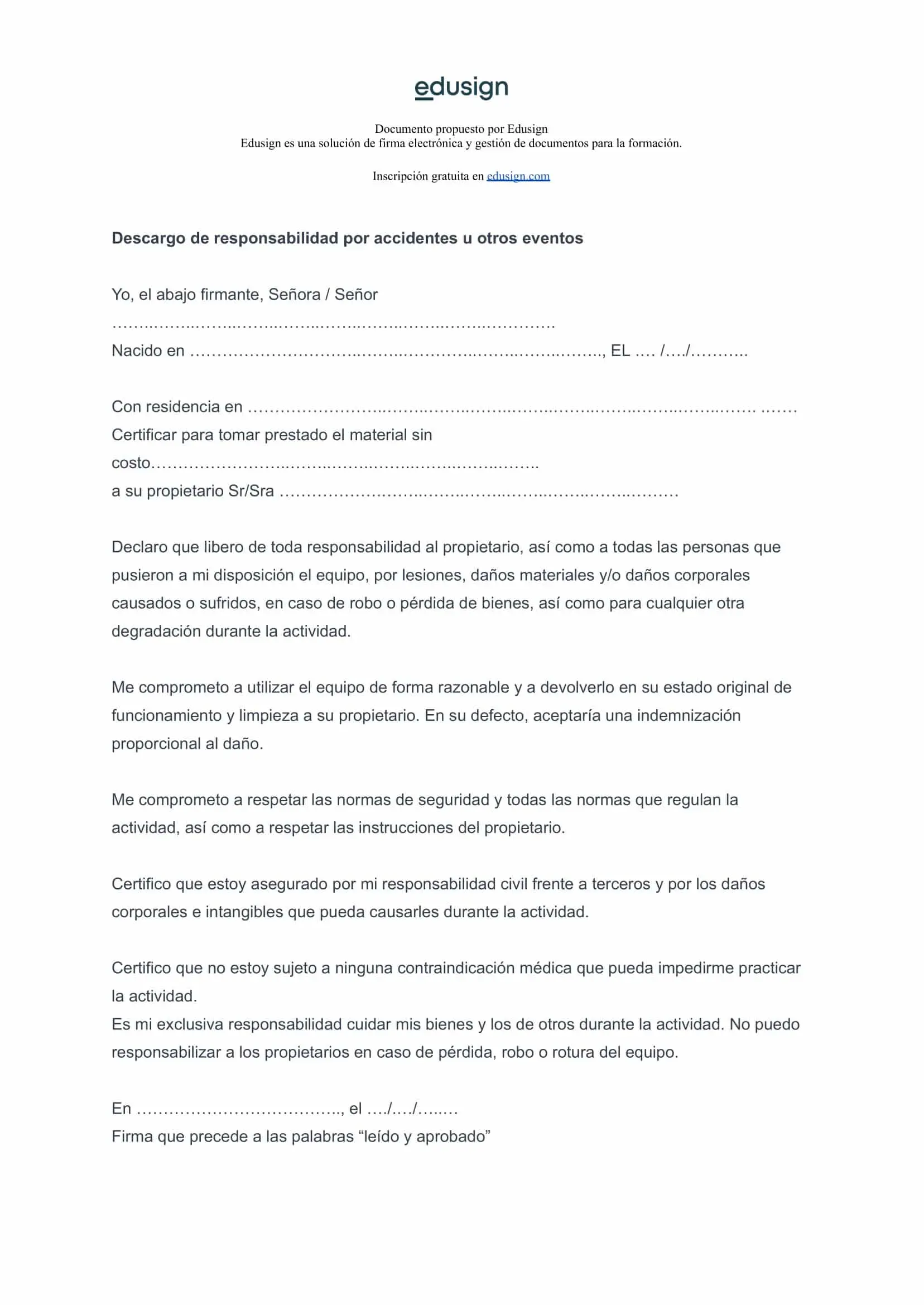 Accidente de trabajo: Exclusión de responsabilidad del dueño del inmueble - Qué pasa cuando el accidente de trabajo se da por culpa del empleador aqccidente de trabajo exclusión de responsabilidad de dueño del inmueble - Qué pasa cuando el accidente de trabajo se da por culpa del empleador