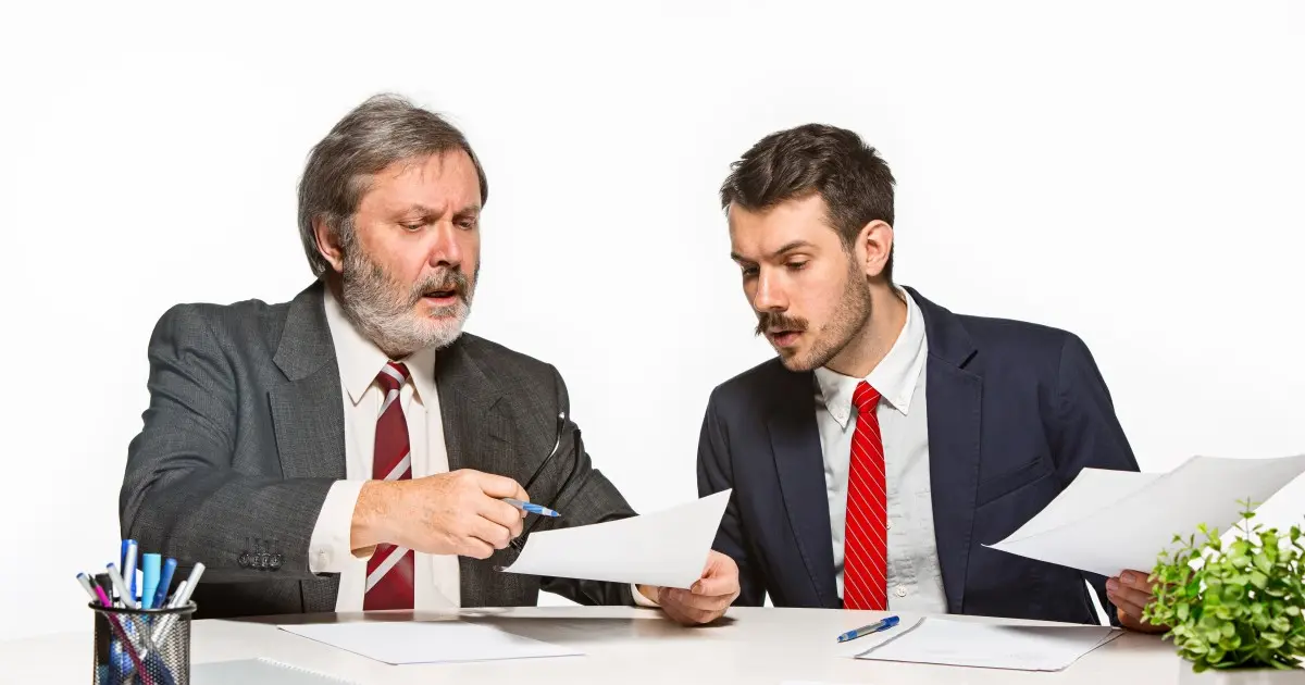 Alquiler con Inmobiliaria: Daños y Sin Contrato Firmado - Qué pasa si alquilo sin contrato de alquiler alquiler con inmobiliaria daños y sin contrato firmado - Qué pasa si alquilo sin contrato de alquiler