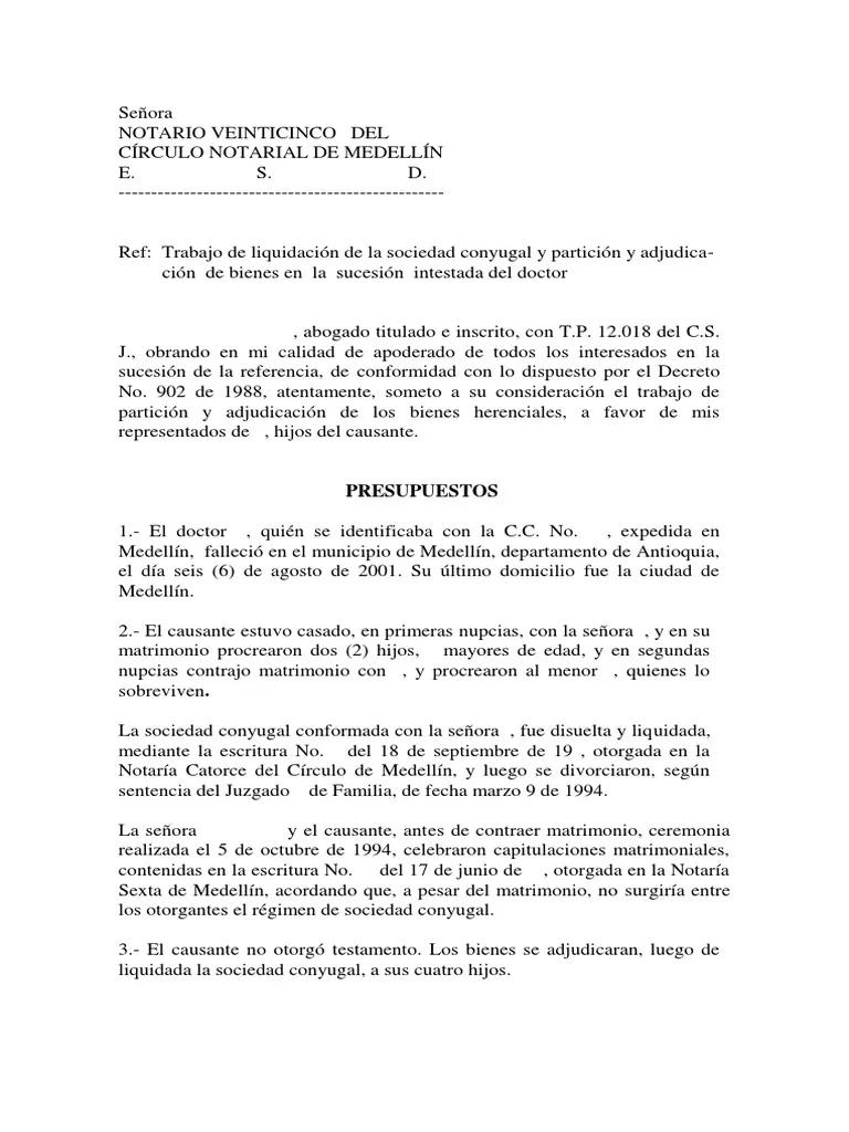 Adjudicar Inmuebles por Sucesión cuando hay una S.R.L: Guía Completa - Qué pasa si aparecen nuevos bienes en una sucesión adjudicar los inmuebles por sucesión cuando hay una s.r.l - Qué pasa si aparecen nuevos bienes en una sucesión