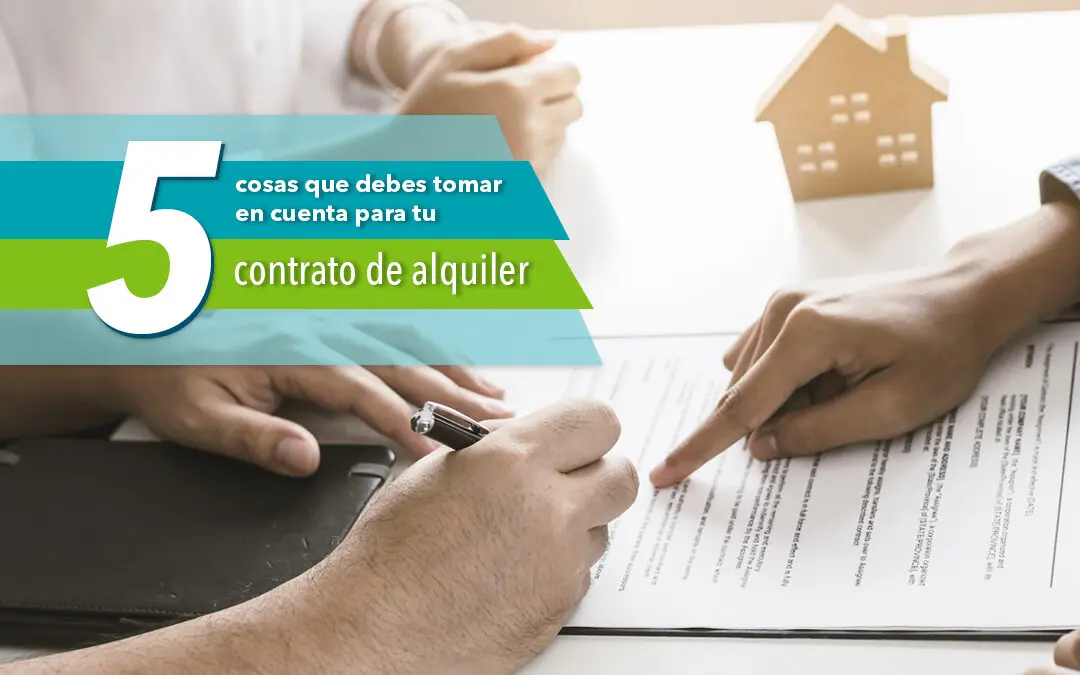cobro de alquiler a traves inmobiliaria y posnet propietario - Qué pasa si cobro el alquiler en efectivo