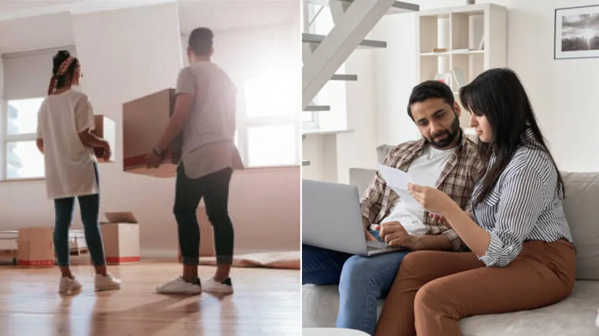 donde depositar llaves de alquiler que inmobiliaria no recibe - Qué pasa si el arrendador no me recibe las llaves