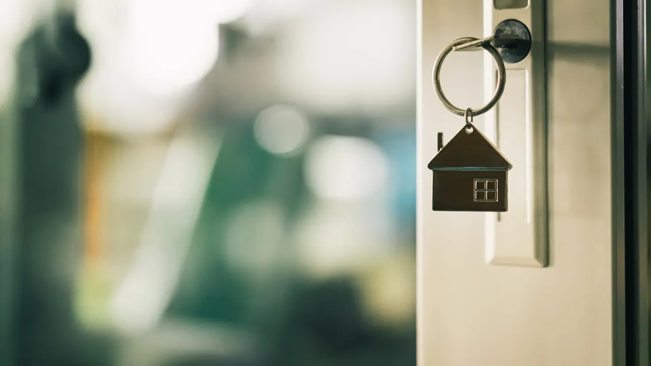 devolucion de dinero inmobiliaria por desistir compra - Qué pasa si me arrepiento de comprar una casa