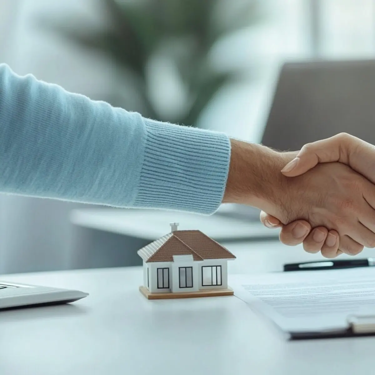 argentina inmobiliarias tienen listas para rechazar alquilar casa a alguien - Qué pasa si reservo un alquiler y me arrepiento