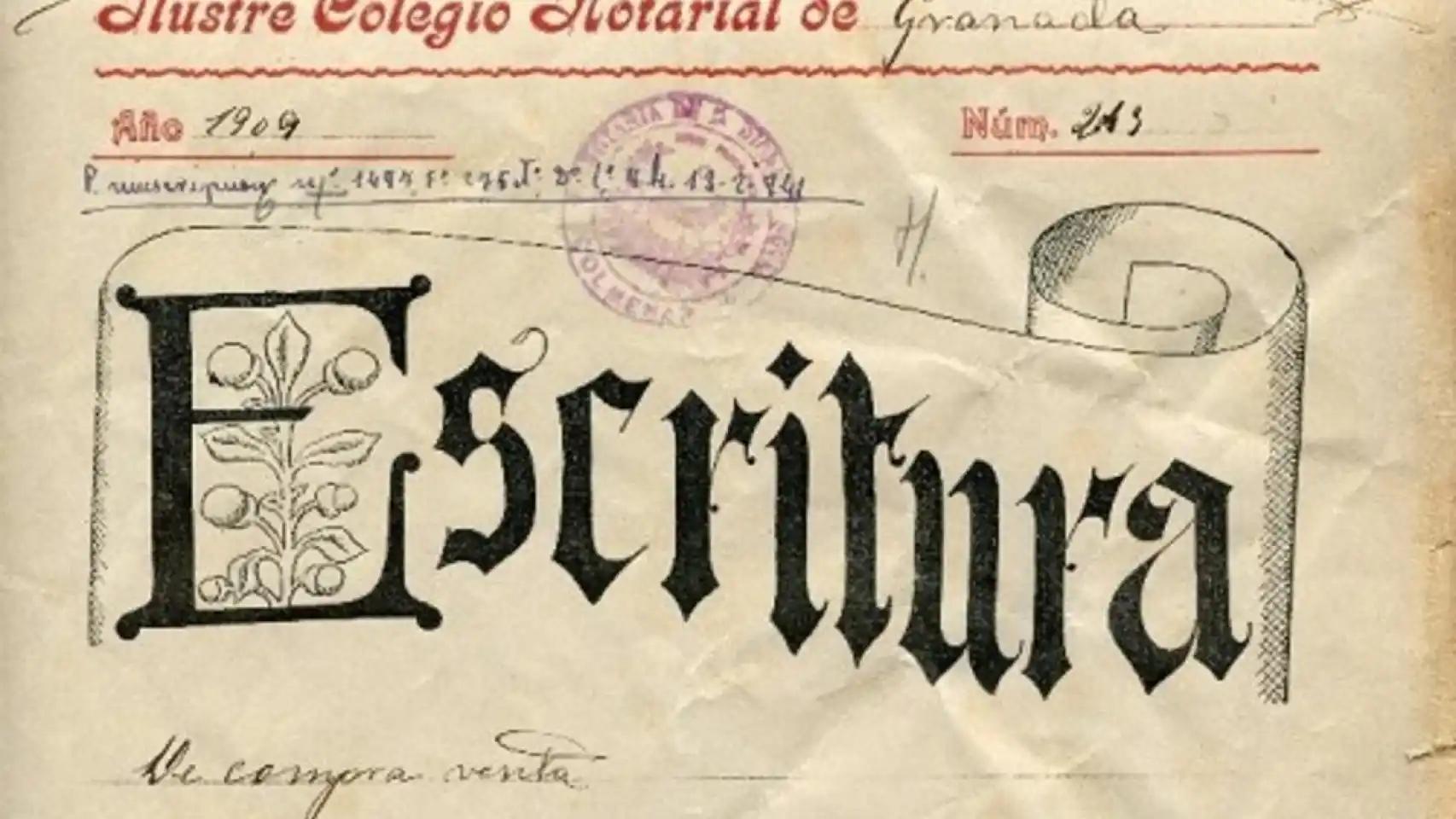 Compraventa de Inmueble sin Escritura Pública: Guía Completa - Qué pasa si un contrato de compraventa no se eleva a escritura pública compraventa de inmueble sin escritura publica - Qué pasa si un contrato de compraventa no se eleva a escritura pública