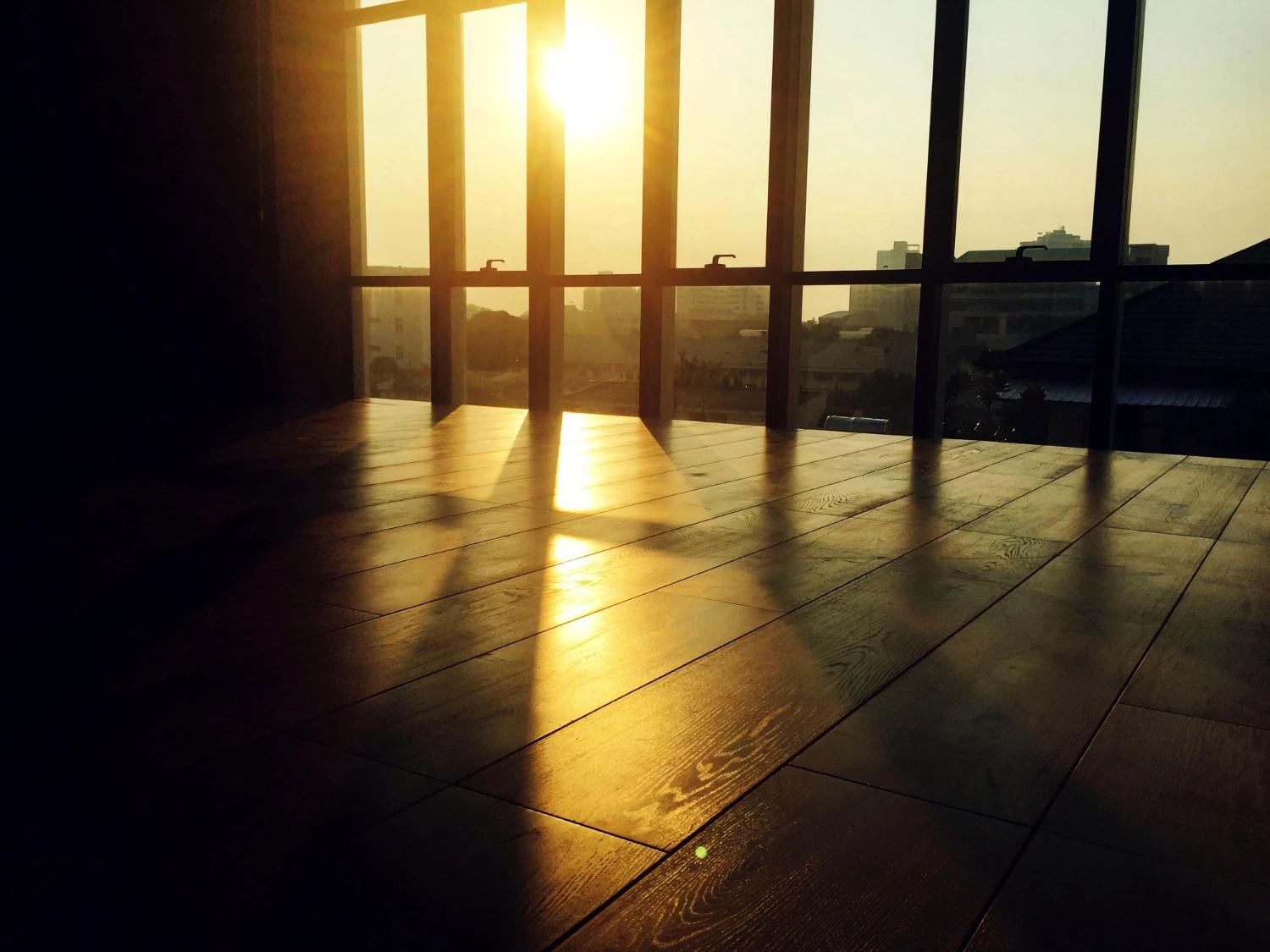 Ventanas de Paño Fijo: Guía Completa para su Elección e Instalación - Qué poner en una ventana para evitar el sol ventana paño fijo - Qué poner en una ventana para evitar el sol