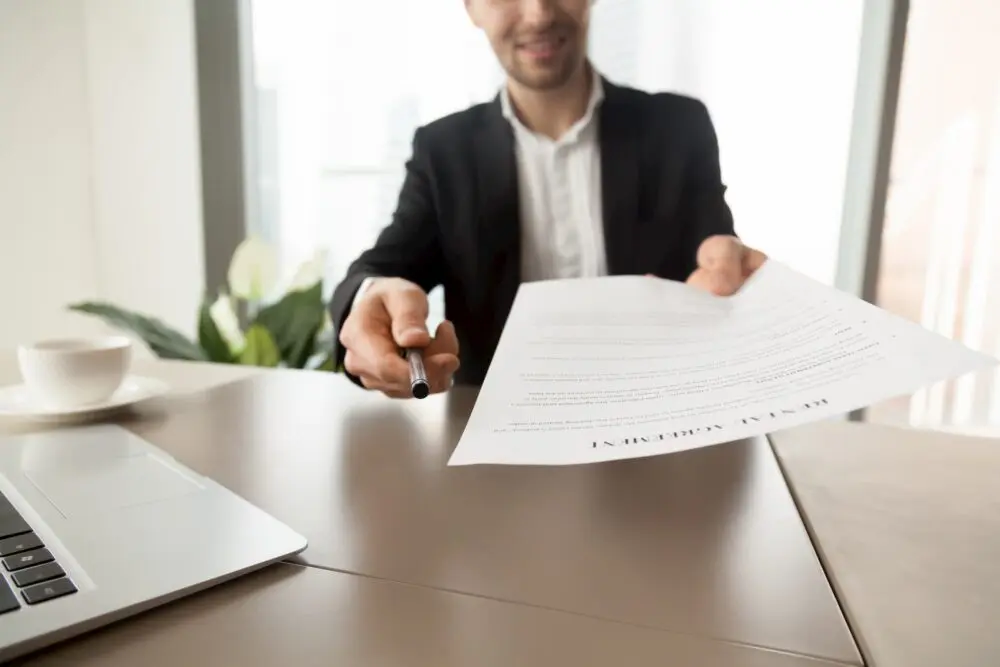 Preguntas Clave Antes de Alquilar: Guía Completa para Viviendas y Locales - Qué preguntar cuando quieres alquilar un local que debo preguntar a la inmobiliaria para alquila loca - Qué preguntar cuando quieres alquilar un local