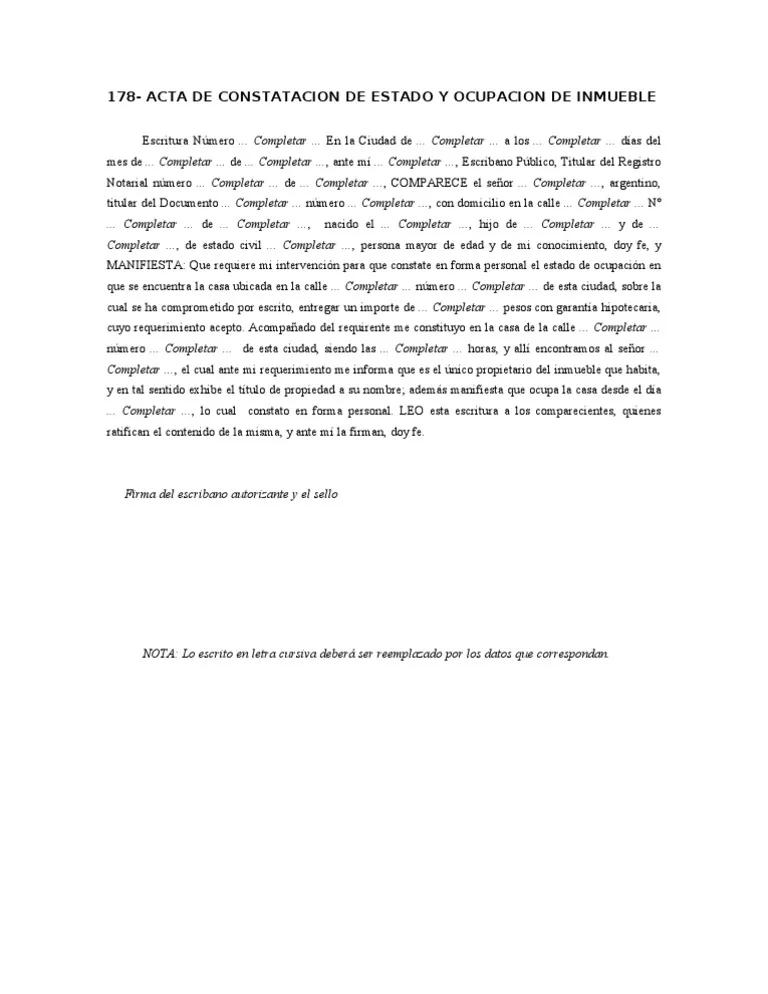 Actualizar constatación estado de ocupación del inmueble por subasta judicial - Qué puedo hacer para paralizar la subasta de la vivienda actualizar constatacion estado de ocupacion del inmueble por subasta judicial - Qué puedo hacer para paralizar la subasta de la vivienda