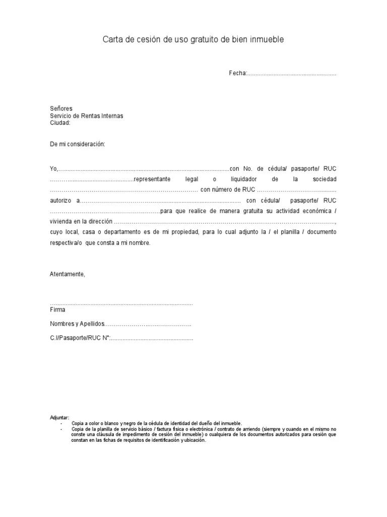Cesión de Derecho Inmueble AFIP SICORE: Guía Completa - Qué se informa en Sicore cesion de derecho inmueble afip sicore - Qué se informa en Sicore