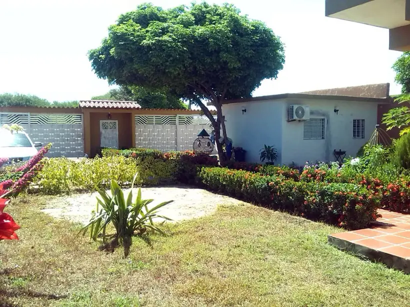 Propiedades en Venta en Margarita, Venezuela: Tu Guía Completa - Qué se necesita para vender una propiedad en Venezuela propiedades en venta en margarita venezuela - Qué se necesita para vender una propiedad en Venezuela