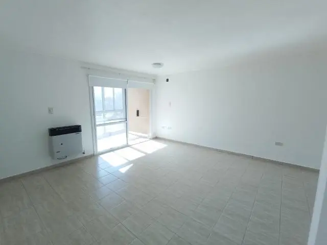 cba vende inmuebles - Qué significa CBA en bienes raíces