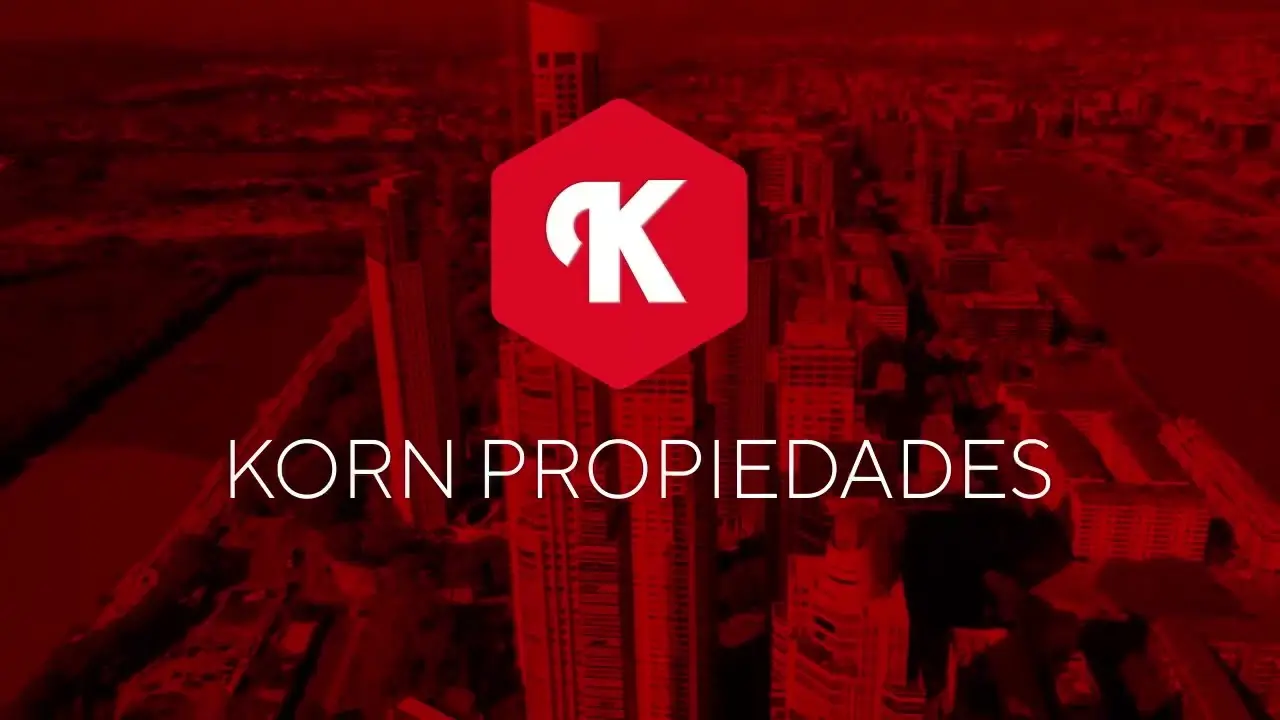 korn inmobiliaria - Qué significa CRM en inmobiliaria