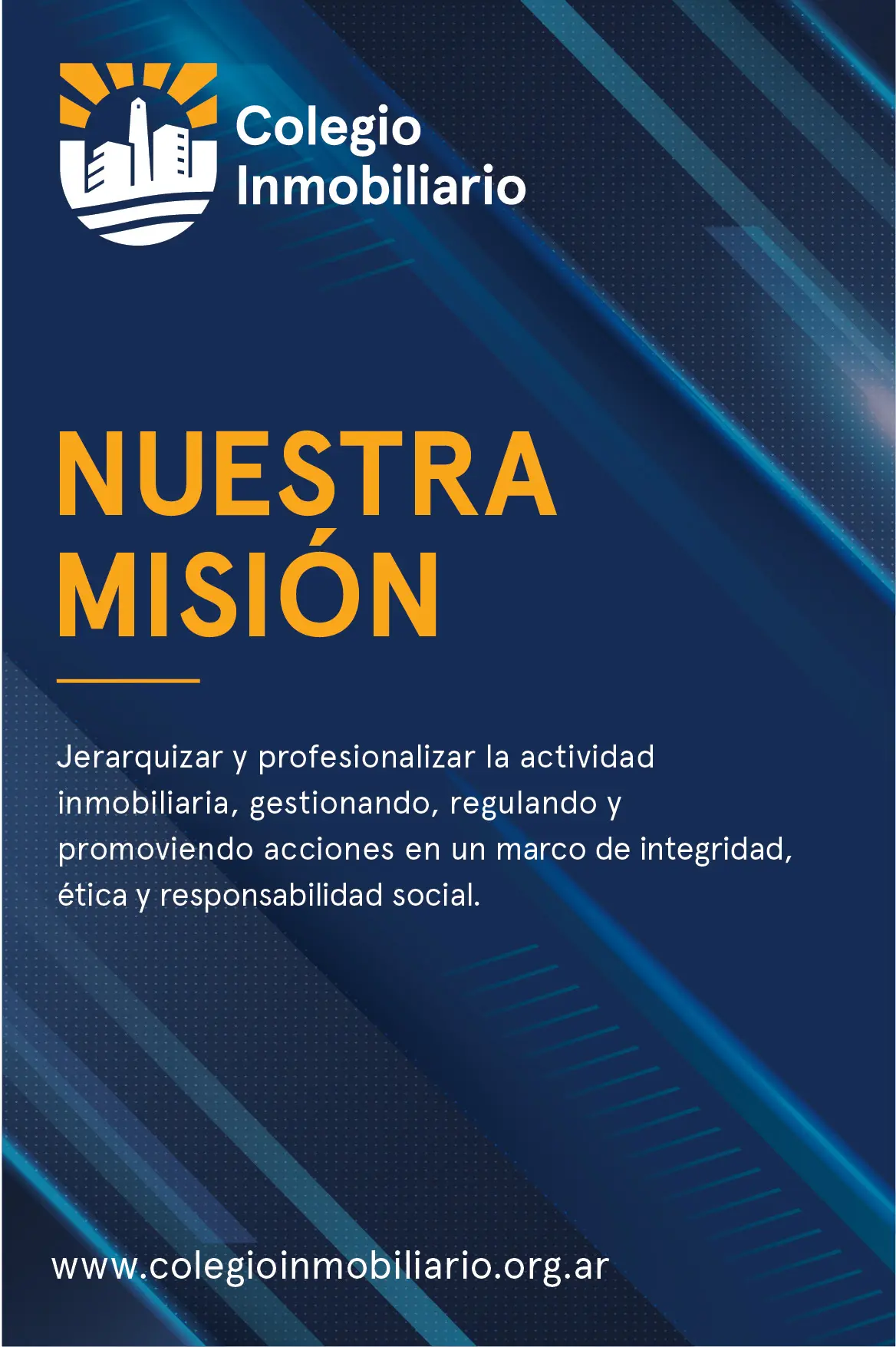 Colegio de Corredores Inmobiliarios de CABA: Guía Completa para Profesionales y Clientes - Qué significa cucicba en Argentina colegio corredores inmobiliarios caba - Qué significa cucicba en Argentina