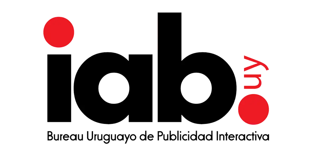 iab inmobiliaria - Qué significa el IAB