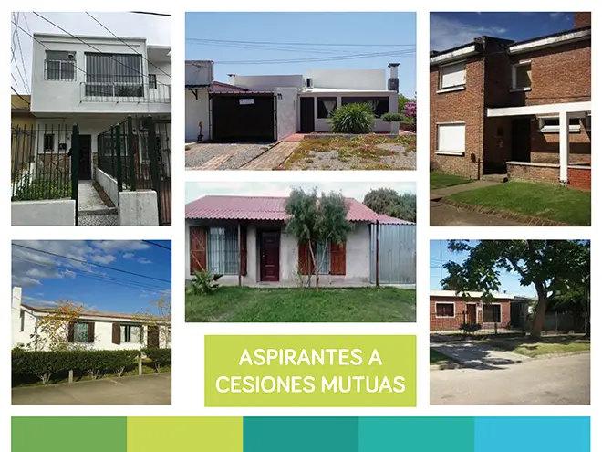 permutas de inmuebles en uruguay - Qué significa permutar en Uruguay